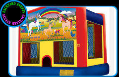 Unicorn $337.00 DISCOUNTED PRICE Unicorn $337.00 DISCOUNTED PRICE
